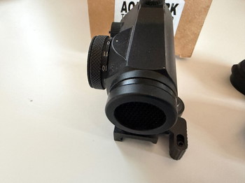 Image 3 for Aimo T2 met QD