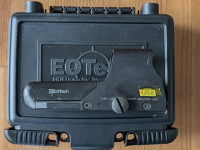 Image for Original EOTech 552 NV