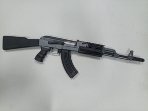 Bild für Cyma tactical AK CM028A