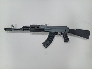 Bild 2 für Cyma tactical AK CM028A