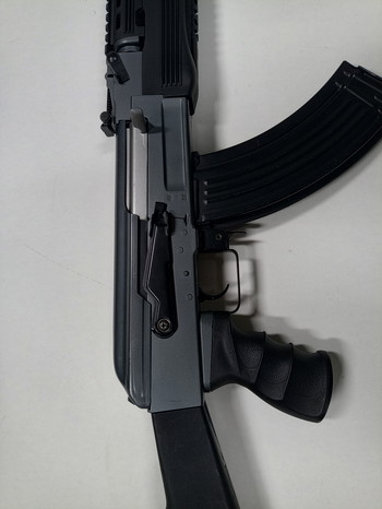 Bild 3 für Cyma tactical AK CM028A