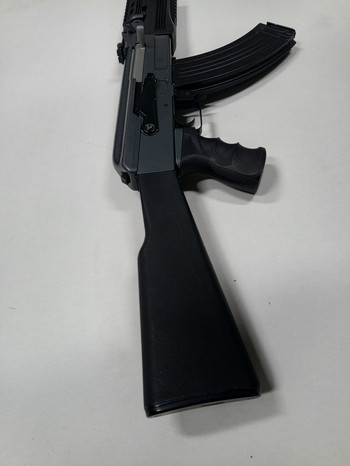 Bild 4 für Cyma tactical AK CM028A