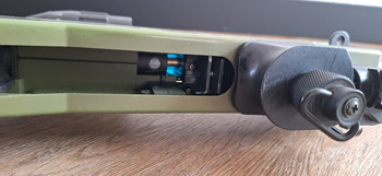 Image 3 for Well L96 te koop