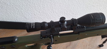 Image 3 pour Well L96 te koop