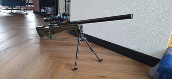 Image 4 for Well L96 te koop