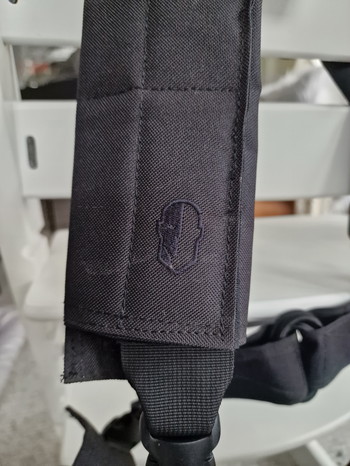 Bild 2 für Shadow strategic chestrig