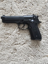 Imagen para ASG Beretta M9