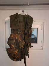 Imagen para MILSURP KL Load Bearing Vest