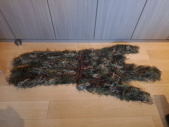 Bild 4 für Verkoop van volledige verzameling.