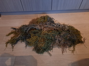 Bild 5 für Verkoop van volledige verzameling.