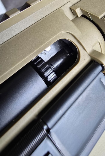 Image 3 for 2X M4 1X PDW