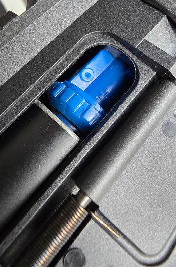 Image 4 for 2X M4 1X PDW