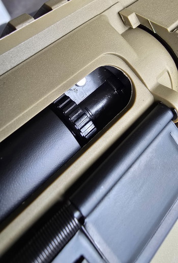 Image 5 for 2X M4 lct