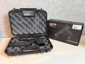 Image for Umarex M&P9 Performance