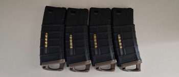 Image 3 for MK18 AMOEBA FULL UPGRADE