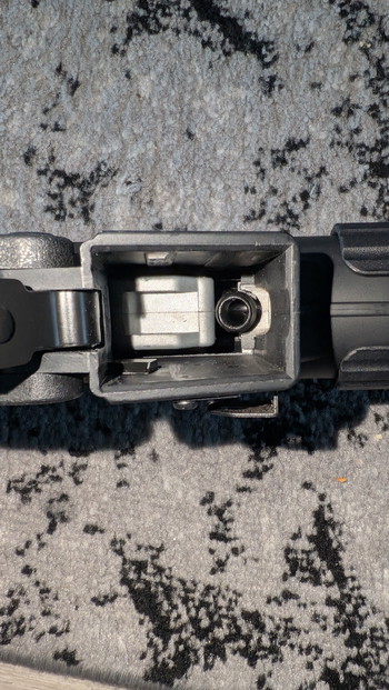 Image 2 for G&G MP5