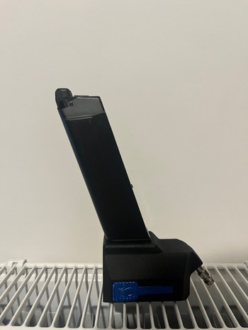 Image 3 pour Kit aap01 hpa upgrade