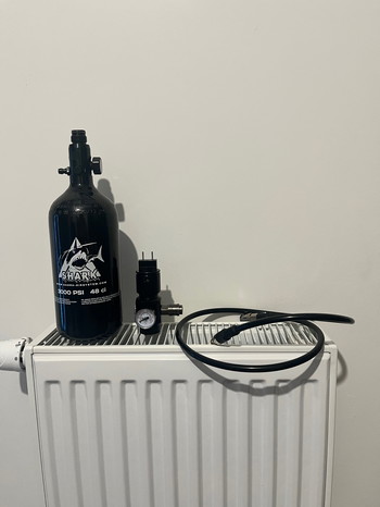 Image 4 pour Kit aap01 hpa upgrade