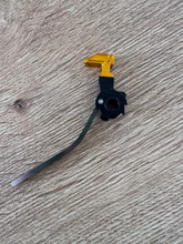 Bild für Dr black Hammer gold