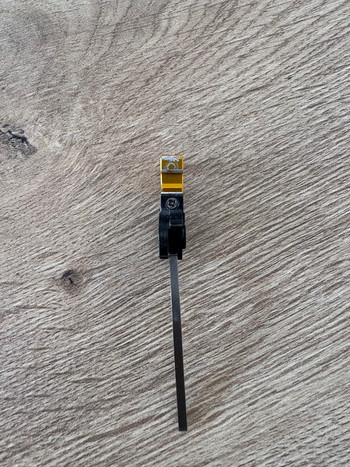 Bild 3 für Dr black Hammer gold