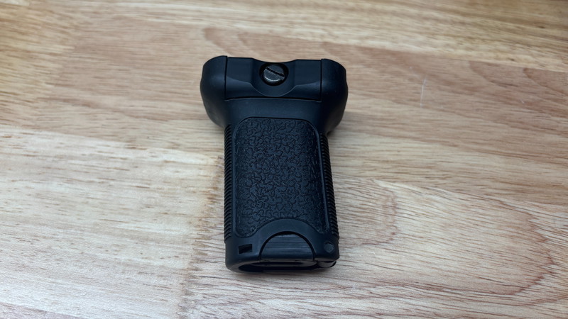 Bild 1 für FMA TD Forward Grip