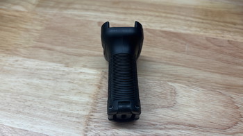 Bild 2 für FMA TD Forward Grip