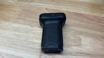 Bild 3 für FMA TD Forward Grip