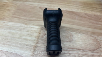 Bild 4 für FMA TD Forward Grip