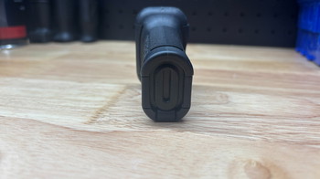 Bild 5 für FMA TD Forward Grip