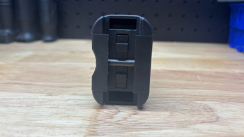 Bild 6 für FMA TD Forward Grip