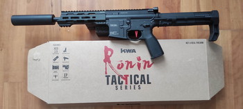 Image 2 for Kwa Ronin t6