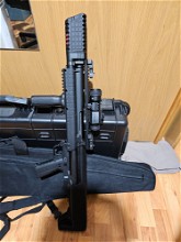 Image for Tokyo Marui KSG Shotgun