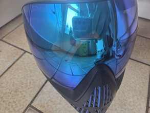 Image pour Dye I5 masker