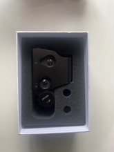 Image for RTI Optics