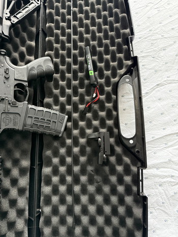 Imagen 2 de G&G CM16 SRL