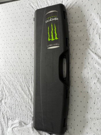 Imagen 4 de G&G CM16 SRL