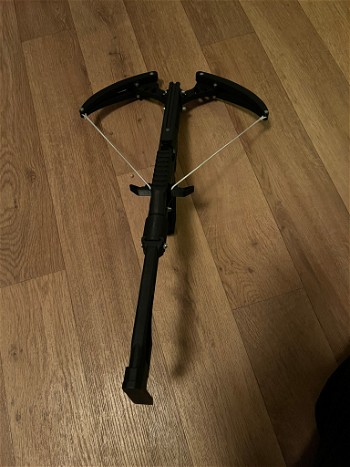 Image 2 pour AAP-01 Crossbow