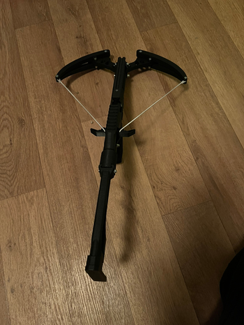 Bild 2 für AAP-01 Crossbow