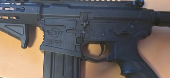 Image 5 pour G&G CM 16 AEG