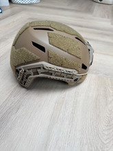 Afbeelding van FMA caiman ballistische helm maat M/L
