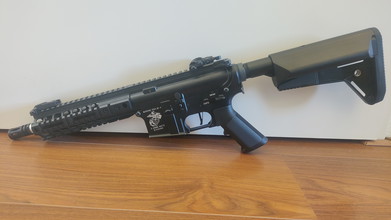 Image pour Specna arm m4 sa2689