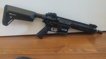 Imagen 2 de Specna arm m4 sa2689