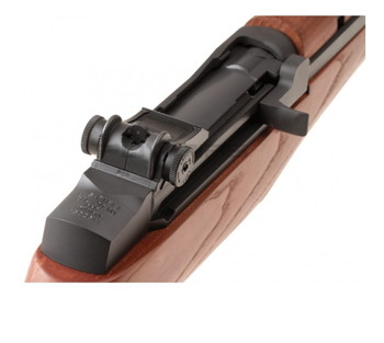Afbeelding 2 van Nieuwe m1 garand te koop.