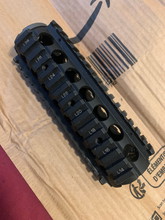 Image for M4A1 Handguard