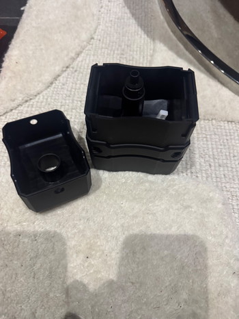 Image 2 for Bb loader