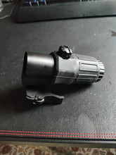 Image pour Aim O G33