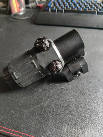 Image 2 pour Aim O G33