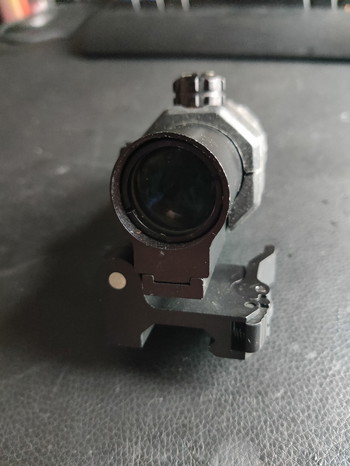 Image 3 pour Aim O G33