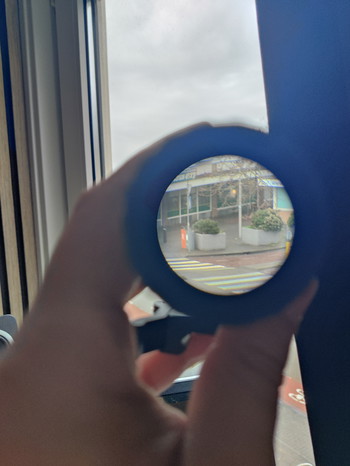 Image 4 pour Aim O G33