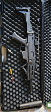 Bild für HPA SCORPION